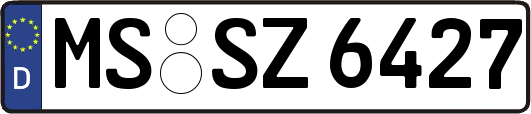 MS-SZ6427