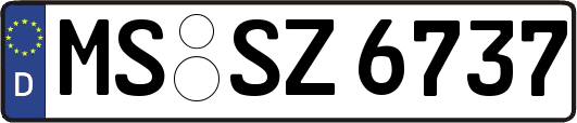 MS-SZ6737