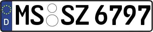 MS-SZ6797