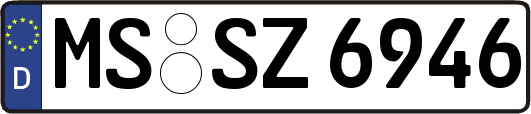 MS-SZ6946