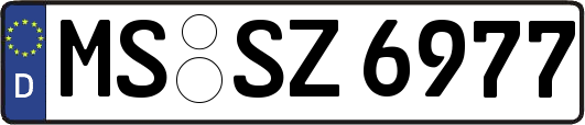 MS-SZ6977