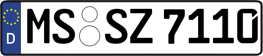 MS-SZ7110