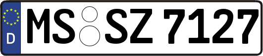 MS-SZ7127