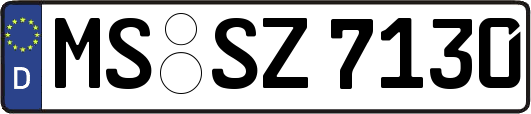 MS-SZ7130