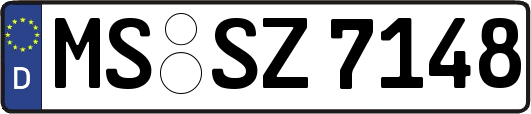 MS-SZ7148