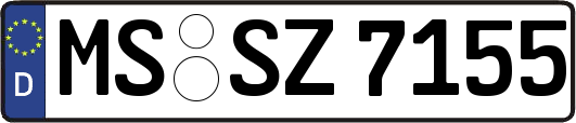 MS-SZ7155