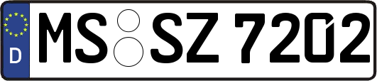 MS-SZ7202