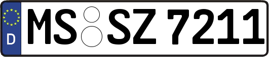MS-SZ7211