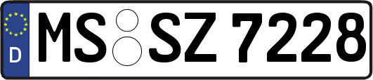 MS-SZ7228
