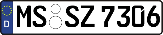 MS-SZ7306
