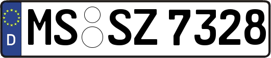 MS-SZ7328