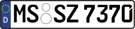 MS-SZ7370