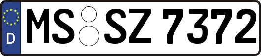 MS-SZ7372