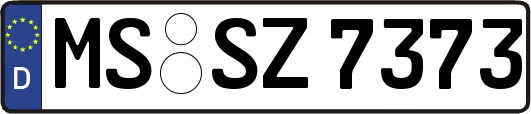 MS-SZ7373