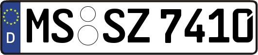 MS-SZ7410