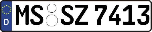 MS-SZ7413