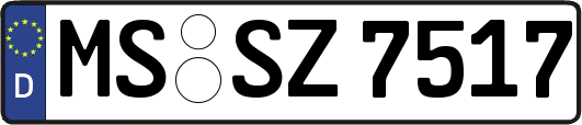 MS-SZ7517