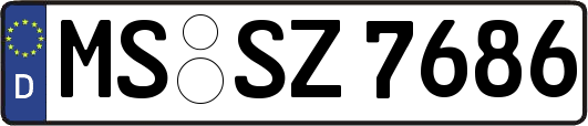 MS-SZ7686