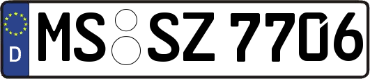 MS-SZ7706
