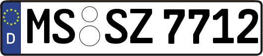 MS-SZ7712