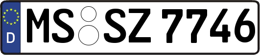 MS-SZ7746
