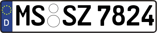 MS-SZ7824
