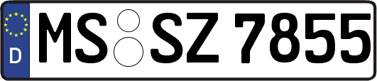 MS-SZ7855