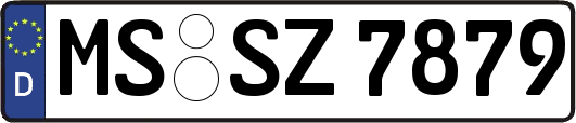MS-SZ7879