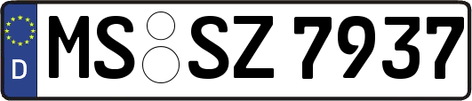MS-SZ7937