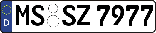 MS-SZ7977