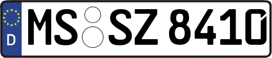 MS-SZ8410