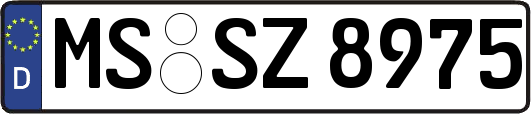 MS-SZ8975