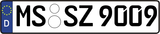 MS-SZ9009