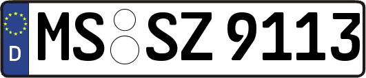 MS-SZ9113