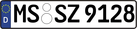 MS-SZ9128