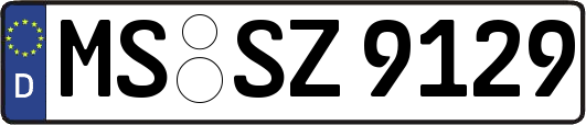 MS-SZ9129