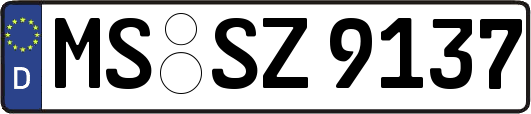 MS-SZ9137