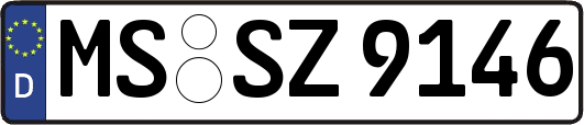 MS-SZ9146