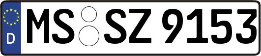 MS-SZ9153