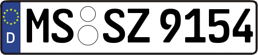 MS-SZ9154
