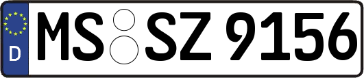 MS-SZ9156