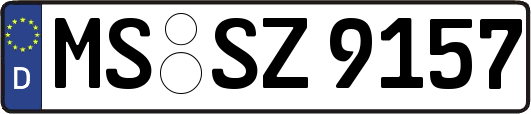 MS-SZ9157