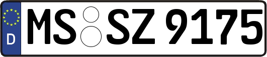 MS-SZ9175