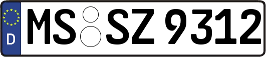 MS-SZ9312