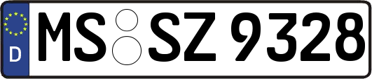 MS-SZ9328
