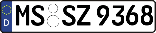 MS-SZ9368