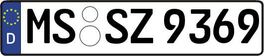 MS-SZ9369