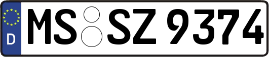 MS-SZ9374