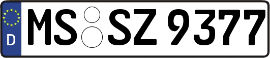 MS-SZ9377