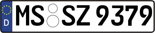 MS-SZ9379